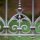 Ornamental Irons Fences Costs Scottsdale 2026