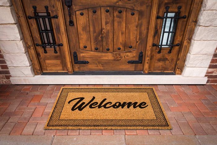 Metal Entry Doors Metal Entry Doors