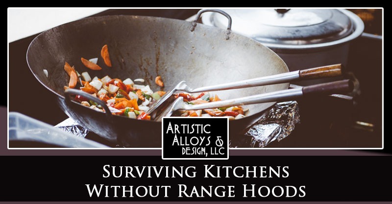 Surviving-Kitchens-Without-Range-Hoods