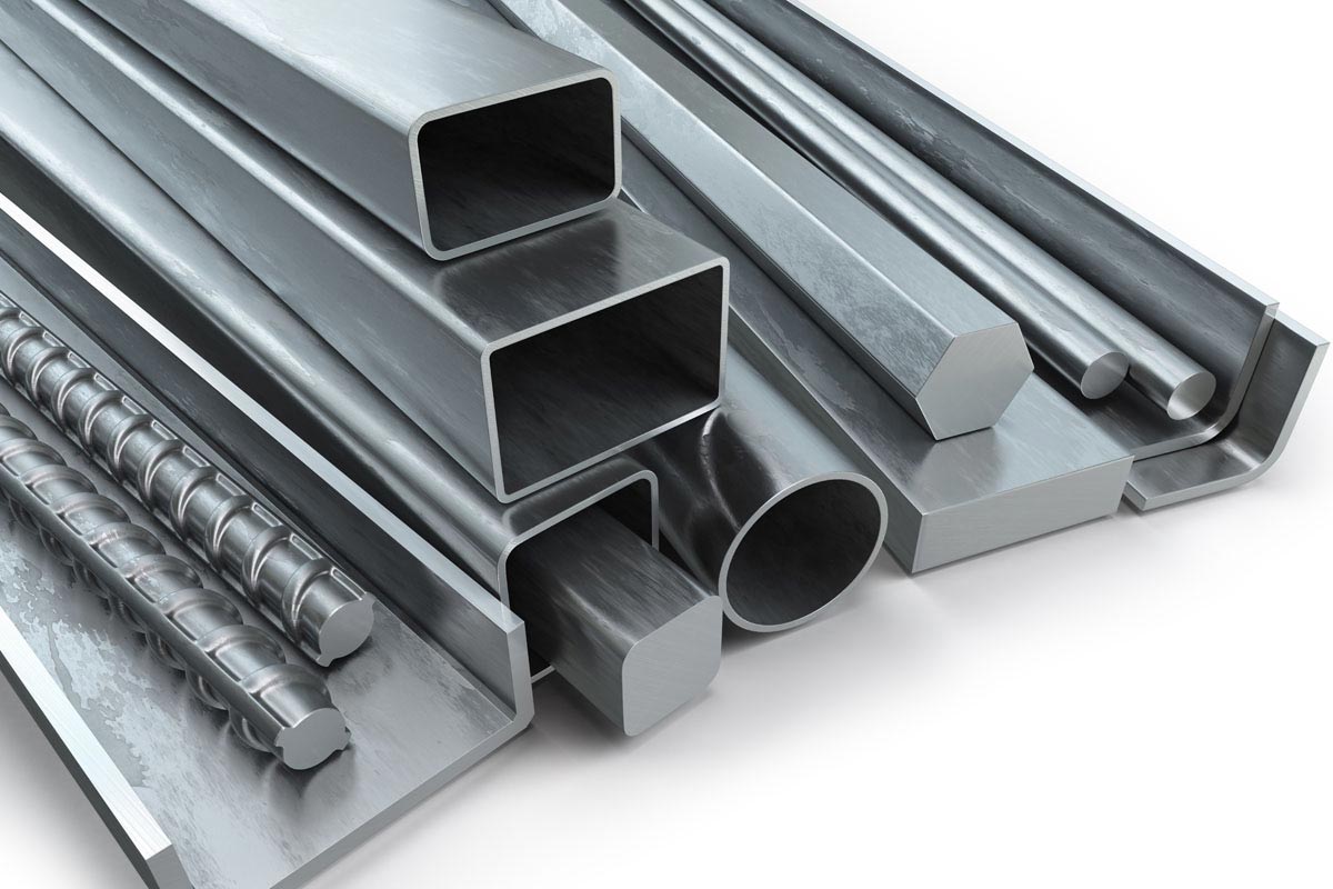 aluminum-versus-steel