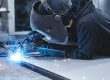 Welding Services