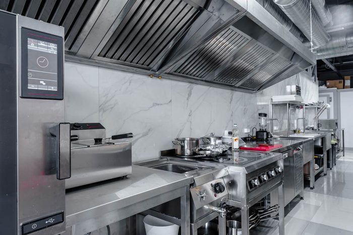 commercial-kitchen-fabrication-in-arizona