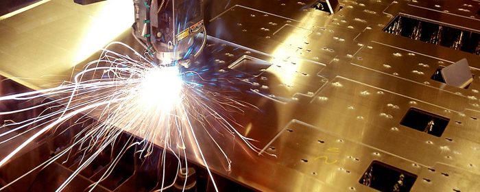expert-metal-fabrication-in-arizona