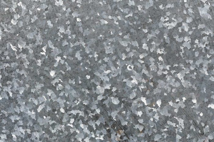 galvanized-metal-fabrication-in-arizona