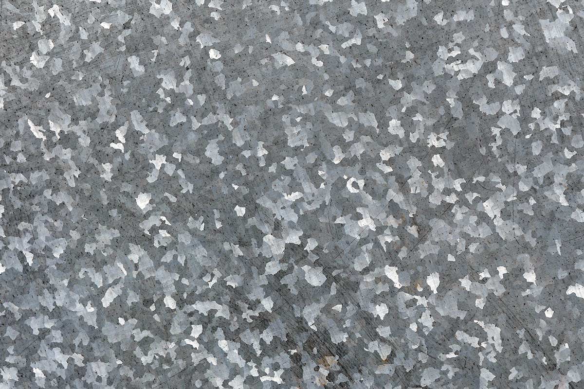 galvanized-metal-fabrication-in-arizona