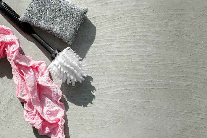 how-to-clean-range-hoods