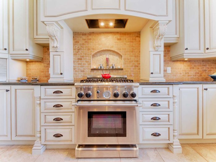 gas-stove-venting-requirements