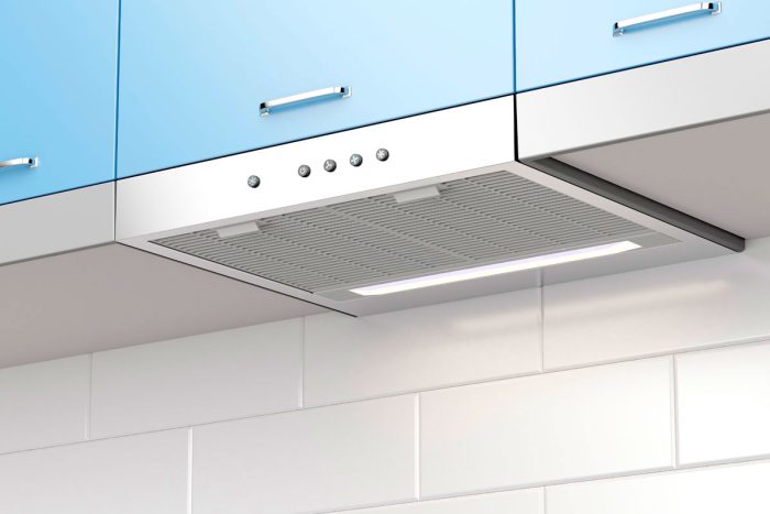 how-to-clean-range-hood-filters