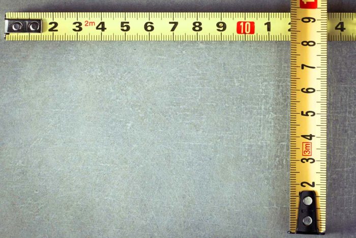 determining-range-hood-dimensions