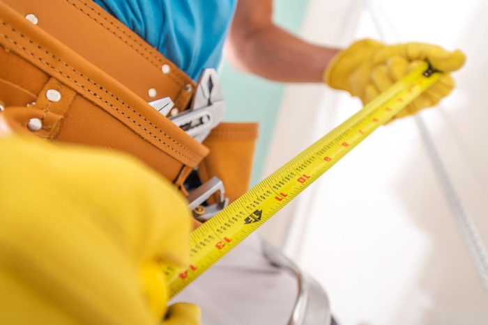 what-is-cfm-for-range-hoods