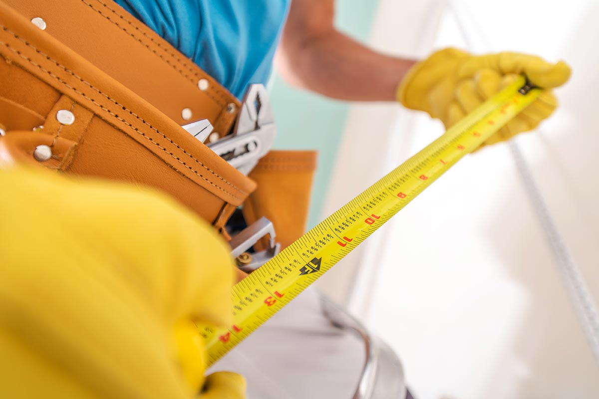 What Is CFM For Range Hoods Artistic Alloys