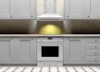 what-is-a-custom-range-hood-insert