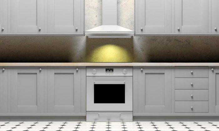 what-is-a-custom-range-hood-insert