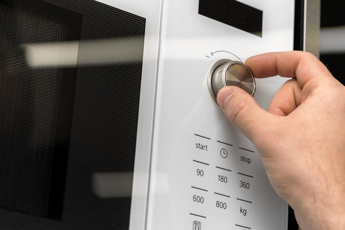 do-over-the-range-microwaves-need-to-be-vented