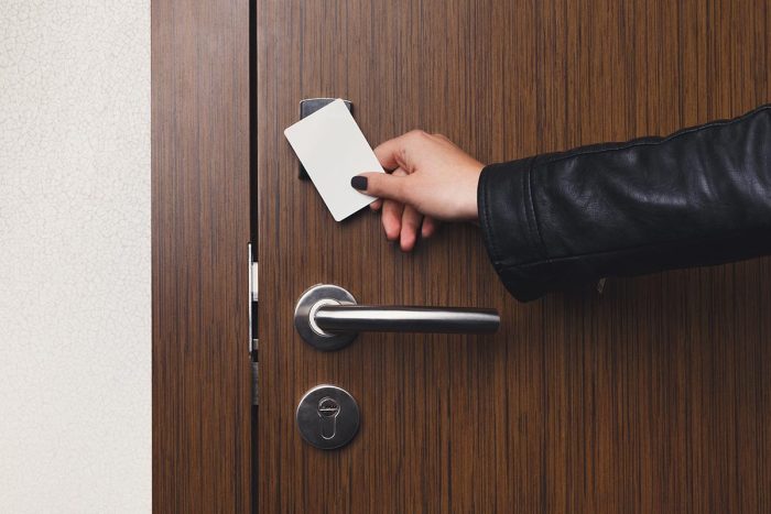 security-doors-pros-and-cons