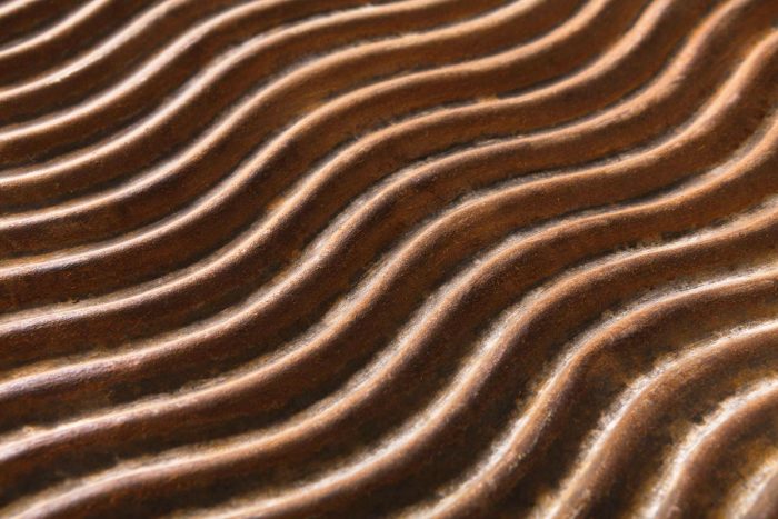 copper-garage-doors-pros-and-cons