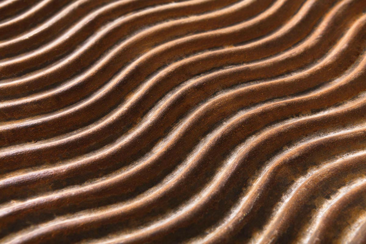 copper-garage-doors-pros-and-cons