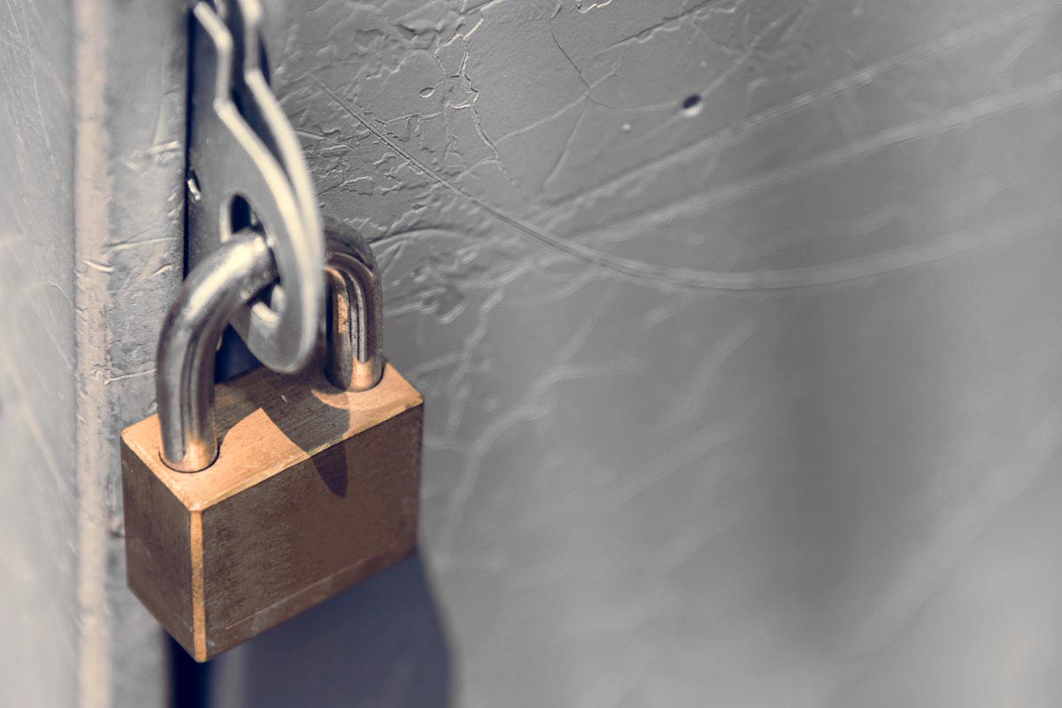 garage-door-security-tips