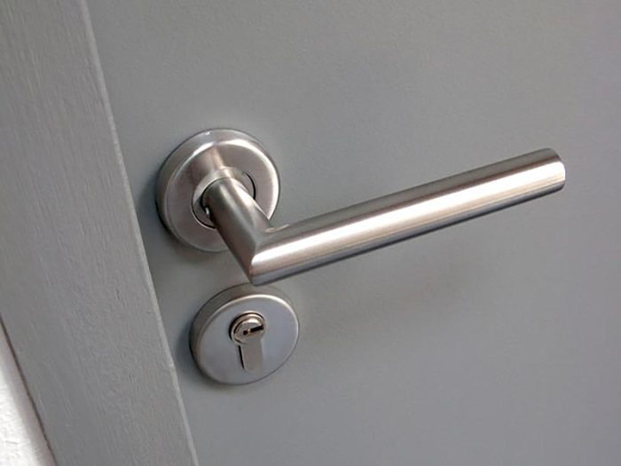 Custom Metal Exterior Doors Cost Colorado 2025