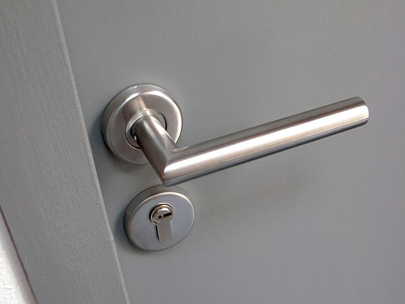 Custom Metal Exterior Doors Cost Colorado 2025 Custom Metal Exterior Doors Cost Colorado 2025