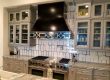 Considerations for Choosing a Range Hood
