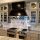 Considerations for Choosing a Range Hood