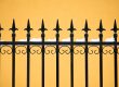 painting-wrought-iron-railings