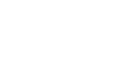 Artistic Alloys & Design, LLC.
