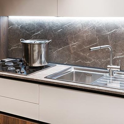 countertop-fabrication-and-intallation-in-az