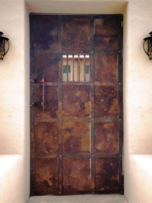 custom-aged-and-vintage-doors-in-arizona