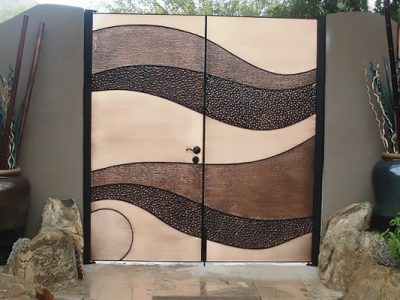 custom-copper-doors-in-arizona