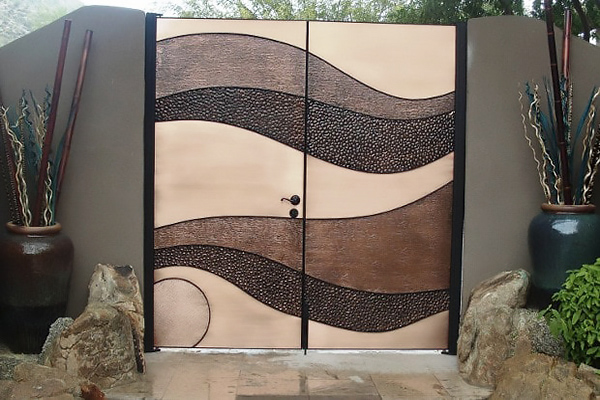 https://artisticalloys.com/wp-content/uploads/2023/01/custom-entry-door-fabrications-in-arizona.jpg