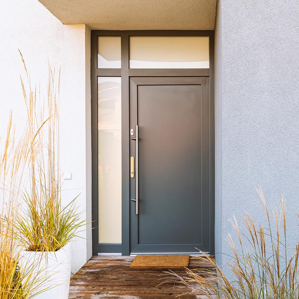 custom-entry-doors-by-artistic-alloys