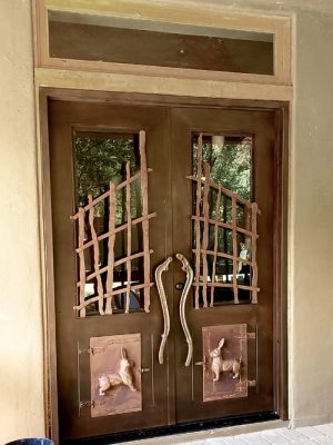 custom-farm-doors-in-arizona