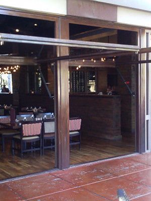 custom-flip-up-doors-in-arizona