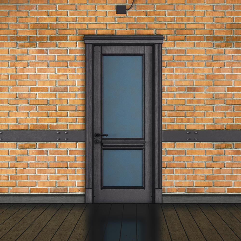 custom-iron-door-fabrication-services-in-arizona