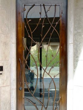 custom-metal-and-iron-doors-in-arizona