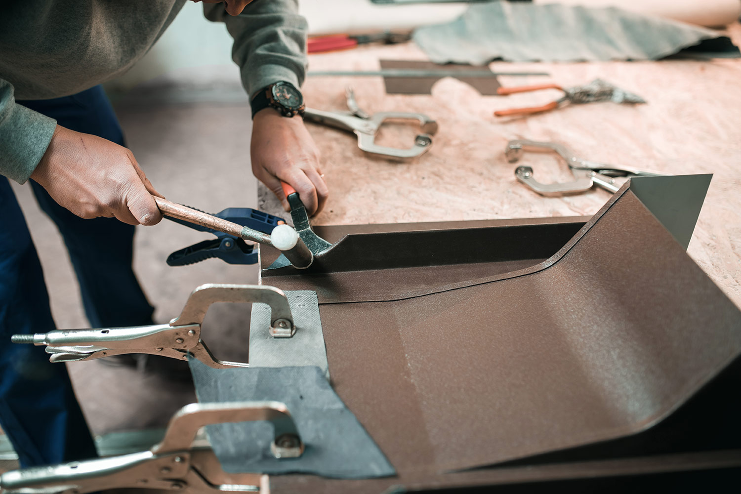 custom-metal-fabrication-services-in-arizona custom-metal-fabrication-services-in-arizona