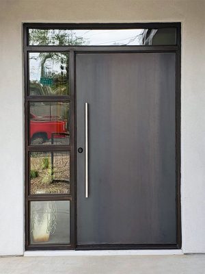 custom-security-and-safety-doors-in-arizona