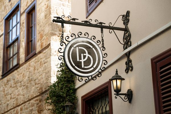 custom-sign-fabrication-services-in-arizona