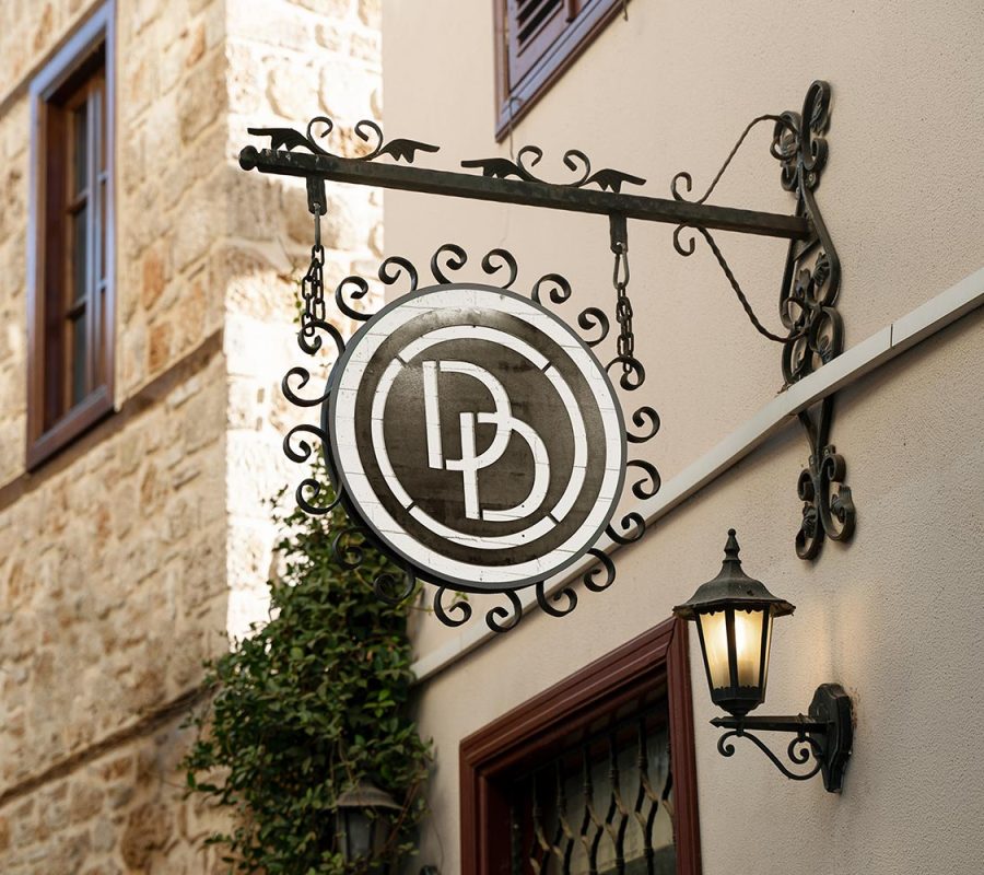 custom-sign-fabrication-services-in-arizona