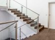 custom-stainless-steel-stair-railings-in-arizona