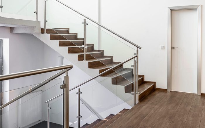 custom-stainless-steel-stair-railings-in-arizona