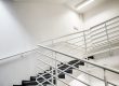 custom-steel-stairway-railings-in-arizona