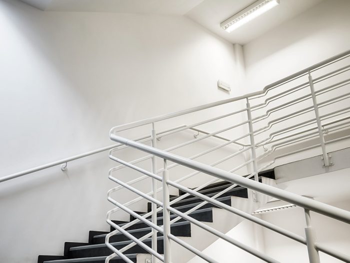 custom-steel-stairway-railings-in-arizona