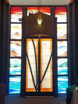 custom-temple-and-church-entry-doors-in-arizona