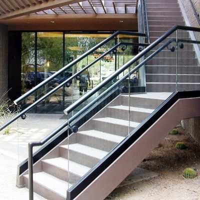 ellis-stairway-railings-in-arizona