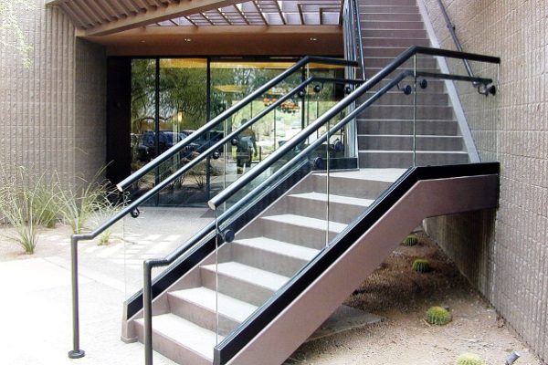 ellis-stairway-railings-in-arizona