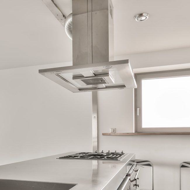 island-range-hoods-in-az