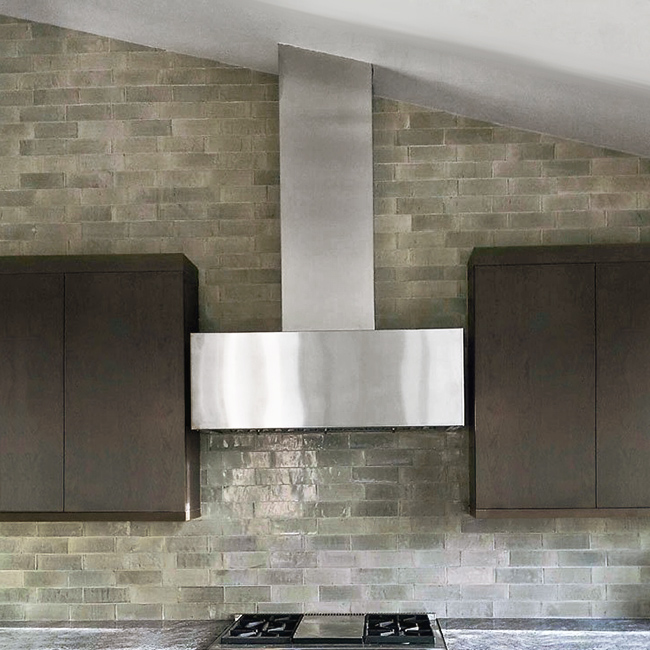 wall-mounted-range-hoods-in-arizona